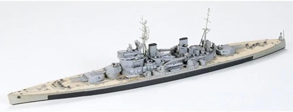 Tamiya - Maqueta de Barco (77525