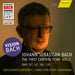 Johann Sebastian Bach: The First Cantata Year - Volume 2