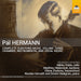 Pál Hermann: Complete Surviving Music: Chamber, Instrumental and Vocal Music - Volume 3