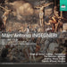 Marc' Antonio Ingegneri: Missa Gustate Et Videte: Motets for Holy Week and Easter - Volume 4