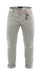 AWA BLACK Pants (Grey, 33)