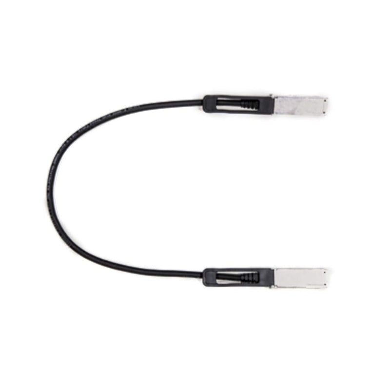Meraki 40Gbe Qsfp Cable 0.5 Meter