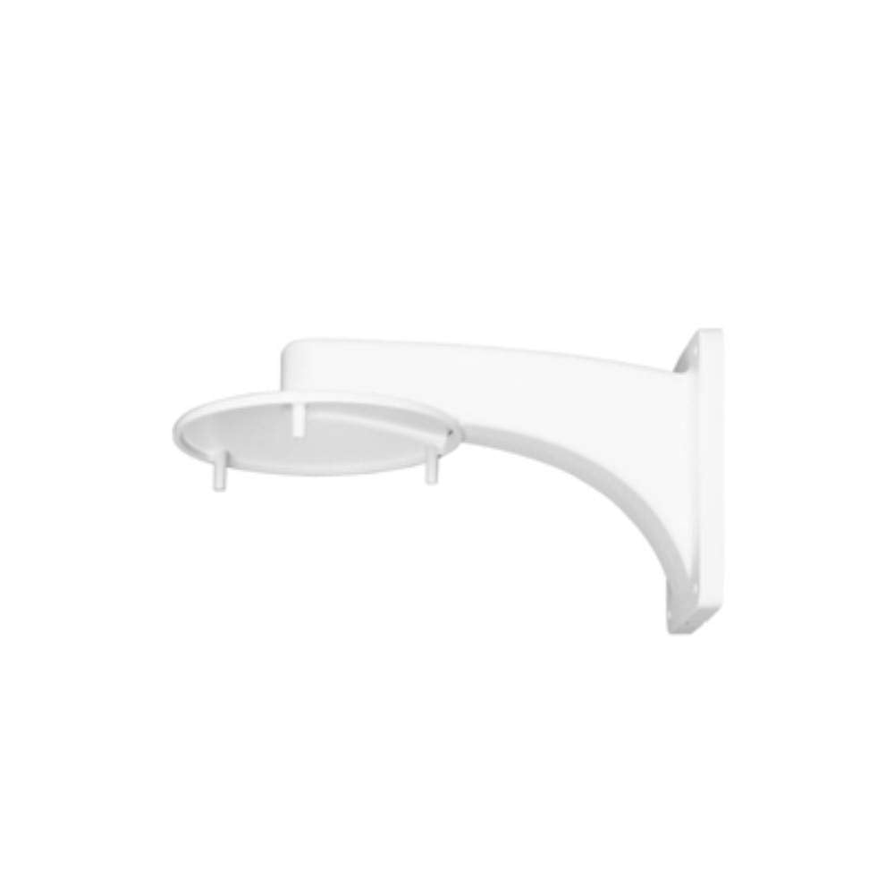 Meraki Wall Mount Arm For Mv72