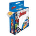 AVENGERS - Avengers Assemble - Sticker Box (200)