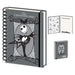 NIGHTMARE BEFORE CHRISTMAS - Spooky - A5 Wiro Note