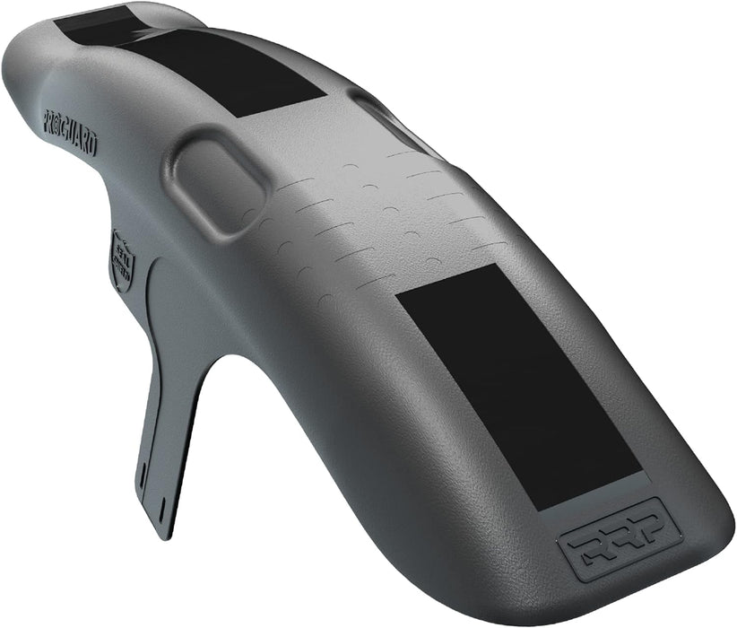 RRP Rapid Racer Products Proguard Mini Front Mudguard