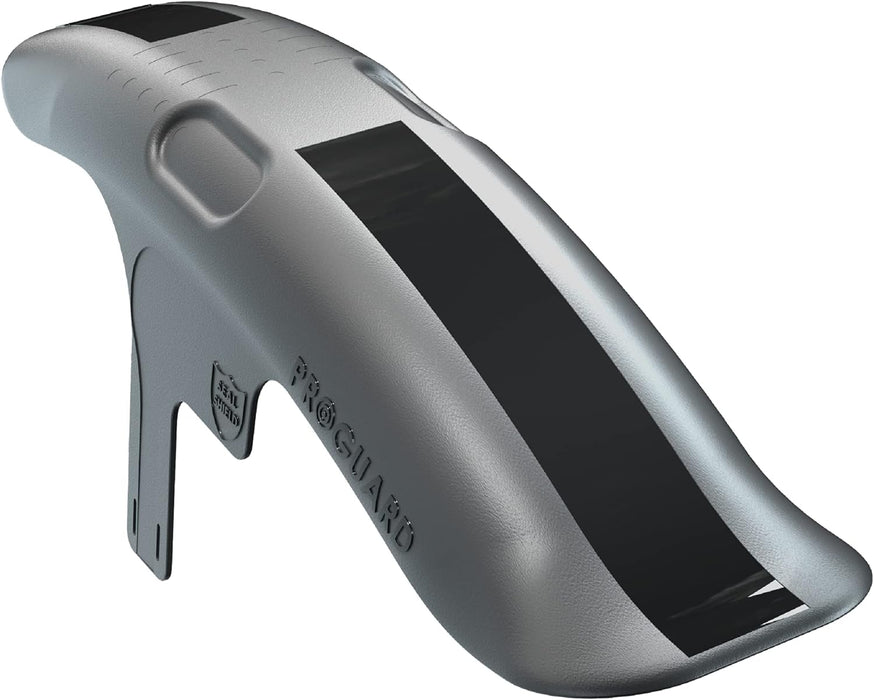 RRP Rapid Racer Products Proguard Mini Front Mudguard