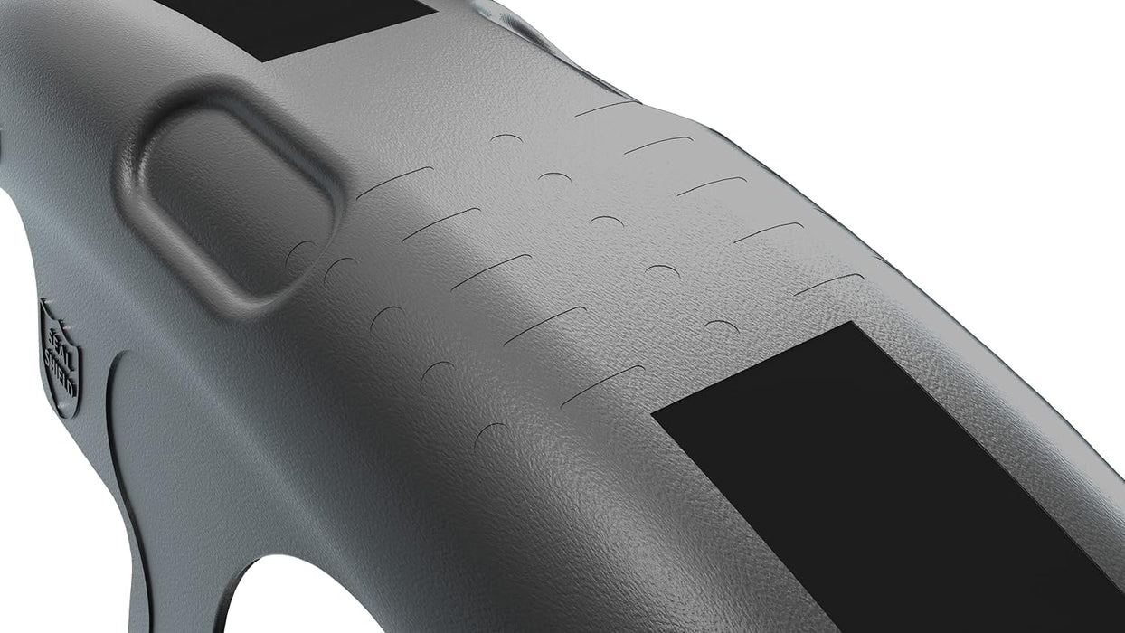 RRP Rapid Racer Products Proguard Mini Front Mudguard