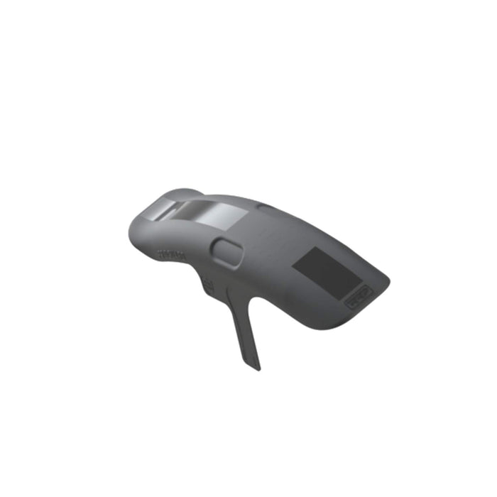 RRP Rapid Racer Products Proguard Mini Front Mudguard