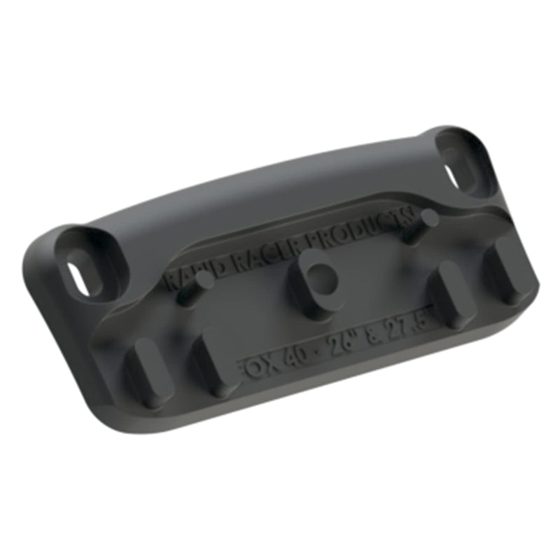 RRP PGBOF40 Unisex Adult Bike Accessories