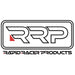 RRP PGVP Unisex Adult Bike Accessories