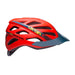Urge MidJet Red Rouge / Jaune / Noir S (48-55cm)