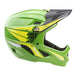 Urge Mountain bike helmet deltar
