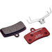 Tektro Q13.RS Brake Pads