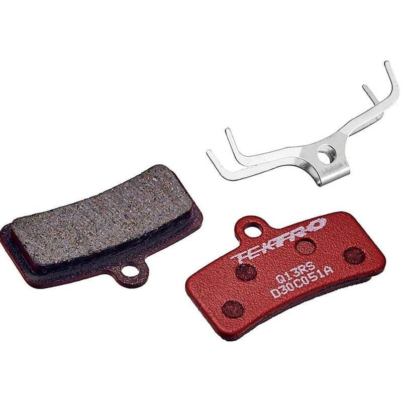 Tektro Q13.RS Brake Pads