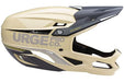 Urge Archi-Deltar MTB/Enduro Full Face Helmet Sand S/M/L L, 57-58cm, Sand