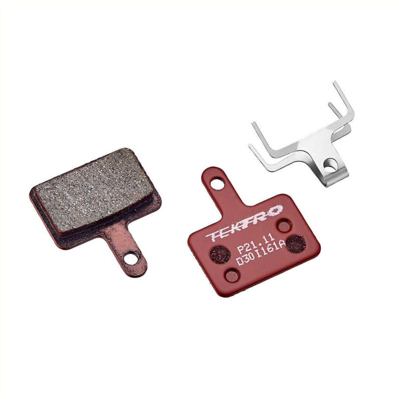 RRP Rapid Racer Products Bearing Kit 15 for Bearings 6003 2RS - Excludes Bearing Press (Sold Separately