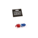 RRP Rapid Racer Products Bearing Kit 17 for Bearings 6805 / 61805 2RS - Excludes Bearing Press (Sold Separately
