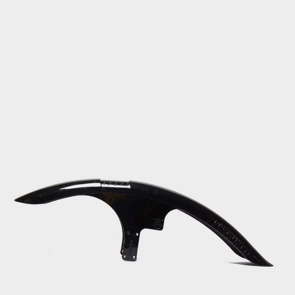 RRP Unisex Adult Pro Max Mudguard