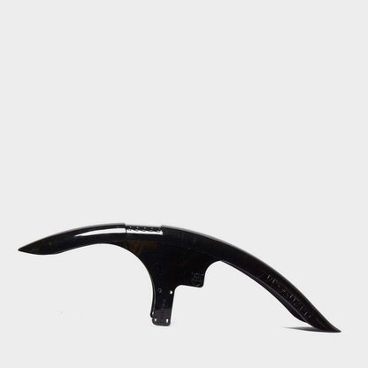 RRP Unisex Adult Pro Max Mudguard