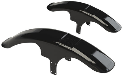 RRP Unisex Adult Pro Max Mudguard