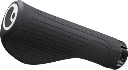 ERGON