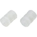 Jagwire Brake Cable Protector Donut or speed 600 Pieces