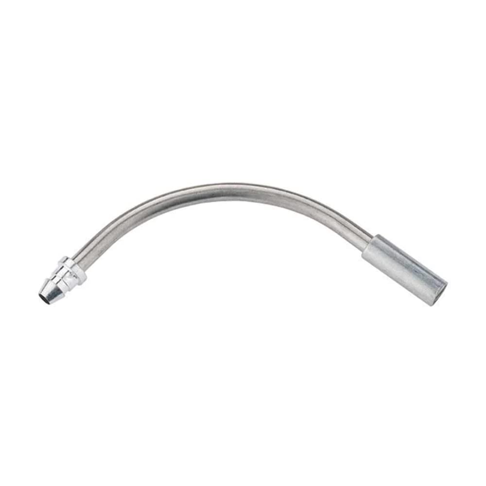 Jagwire - Frenos para Bicicletas (90 Grados