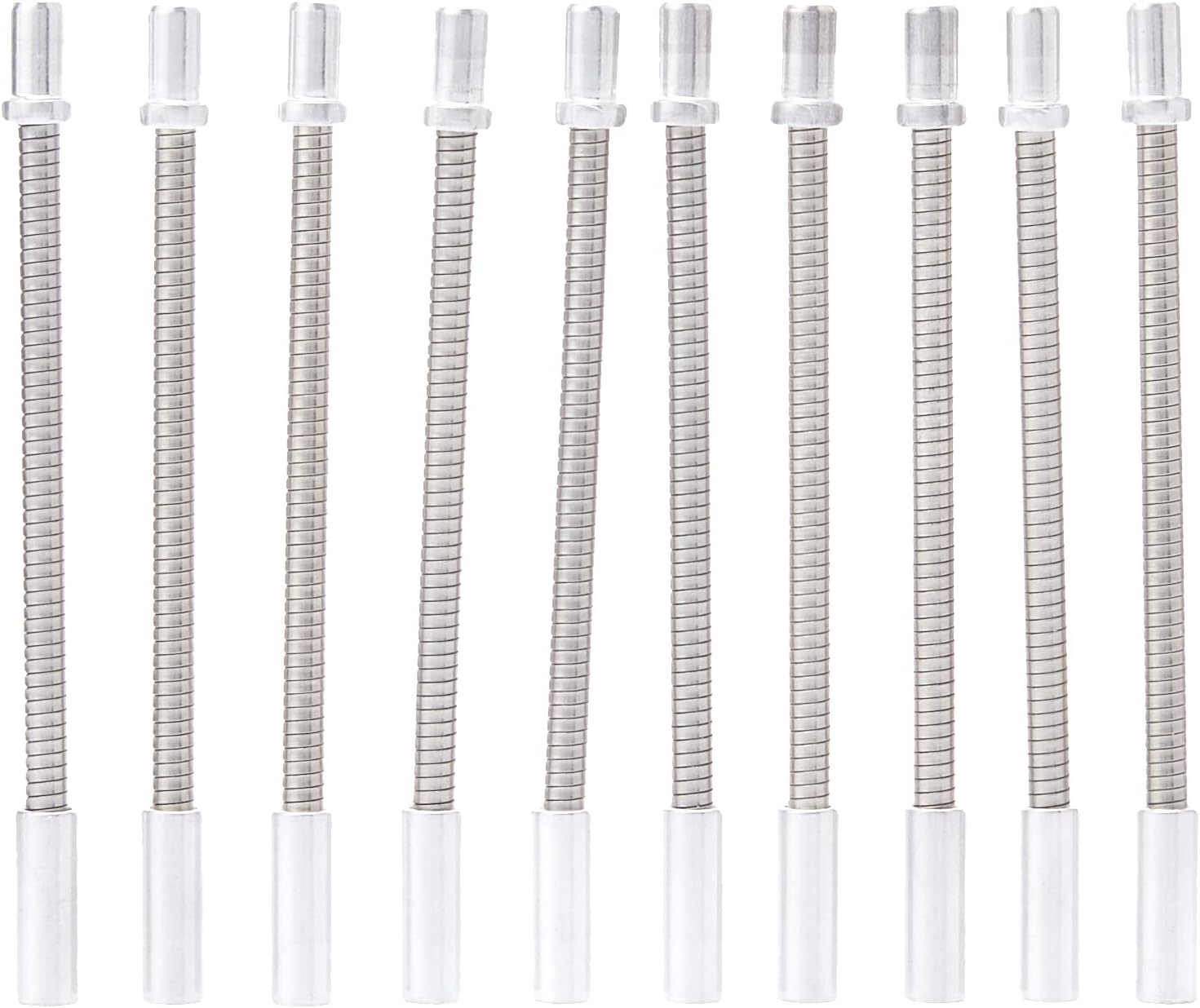 JAGWIRE CABLE V BRAKE PIPE FLEXIBLE (10