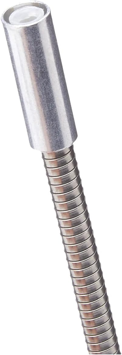 JAGWIRE CABLE V BRAKE PIPE FLEXIBLE (10