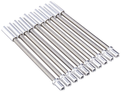JAGWIRE CABLE V BRAKE PIPE FLEXIBLE (10