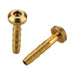 JAGWIRE HYDRAULC FITTING FORMULA NEEDLE (10