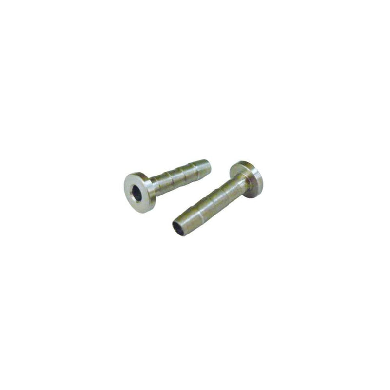 Jagwire Shimano New XTR Needle Sheath 10 Pieces