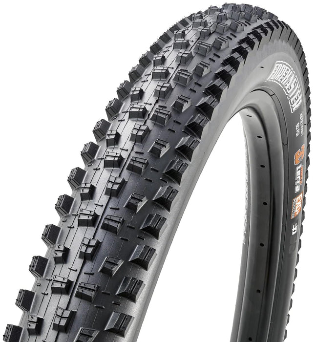 MAXXIS Minion DHR II 29X2.40 WT 120X2TPI 3CT MAX Terra DD TLR 61-622