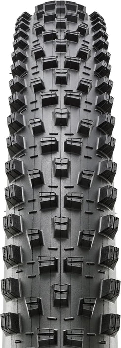 MAXXIS Minion DHR II 29X2.40 WT 120X2TPI 3CT MAX Terra DD TLR 61-622