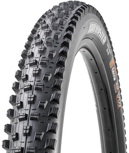 Maxxis Forekaster E-50 29x2.40WT 60 TPI Folding MaxxTerra EXO+ Tubeless Tyre