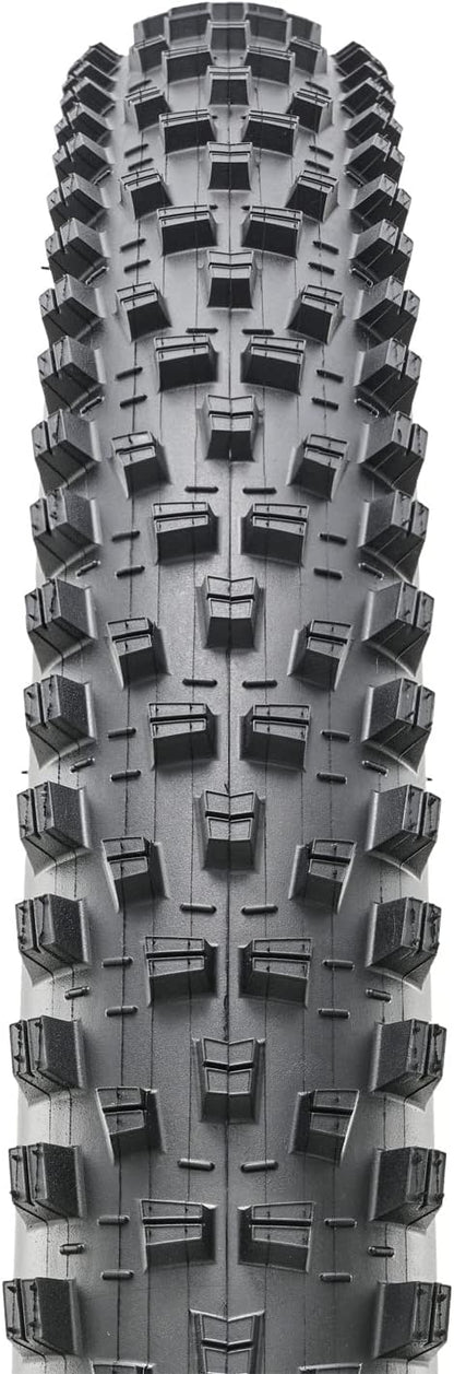 Maxxis Forekaster E-50 29x2.40WT 60 TPI Folding MaxxTerra EXO+ Tubeless Tyre