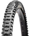 Maxxis Minion DHR E-50 29x2.40WT 60x2 TPI Folding MaxxTerra Downhill Tubeless Tyre