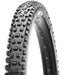 Maxxis Assegai E-50 29x2.50WT 60x2 TPI Folding MaxxGrip Downhill Tubeless Tyre