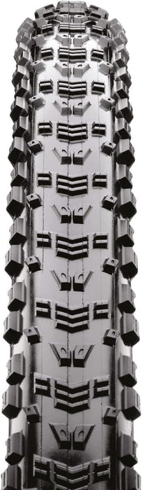 Maxxis Aspen 29 x 2.40 120 TPI Folding MaxxSpeed EXO Tubeless Tyre