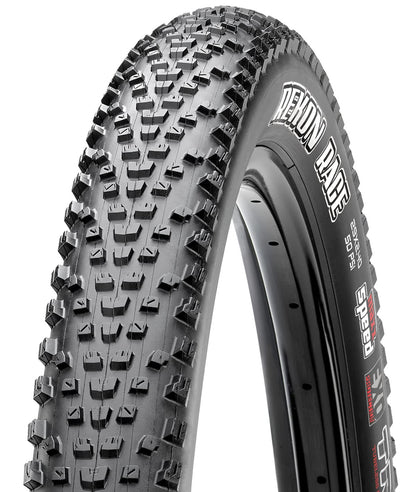 Maxxis Rekon Race 29x2.40 120 TPI Folding 3C MaxxSpeed EXO TR