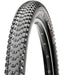 Maxxis Ikon 29 x 2.35 120 TPI Folding 3C MaxxSpeed EXO Tubeless Tyre