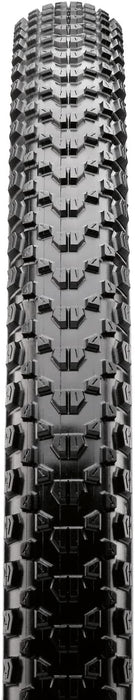 Maxxis Ikon 29 x 2.35 120 TPI Folding 3C MaxxSpeed EXO Tubeless Tyre