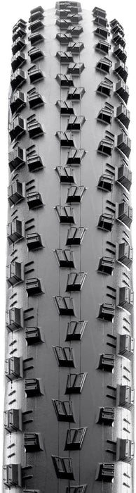 Maxxis Severe 29 x 2.25 120 TPI Folding 3C MaxxSpeed EXO Tubeless Tyre