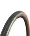 Maxxis