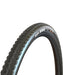 Maxxis Reaver 700 x 45C 120 TPI Folding Dual Compound EXO Tubeless Tyre