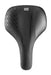 Selle Royal Ben Junior Fahrrad-Sattel // Boy Black 230x151 mm