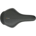 Selle Royal Unisex – Erwachsene On E-Bike Rennradsättel