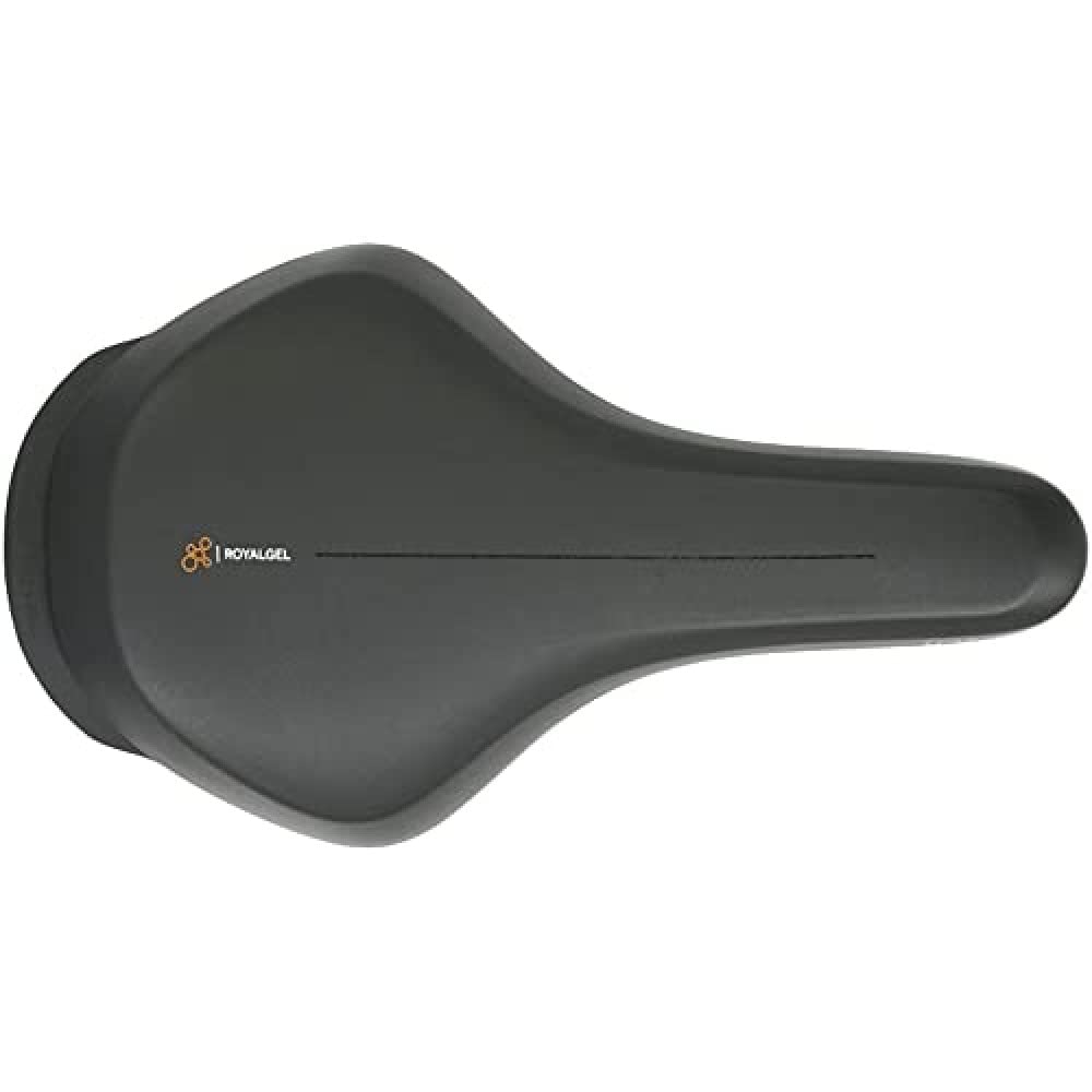 Selle Royal Unisex – Erwachsene On E-Bike Rennradsättel