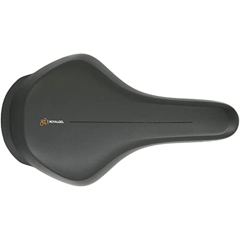 Selle Royal Unisex – Erwachsene On E-Bike Rennradsättel